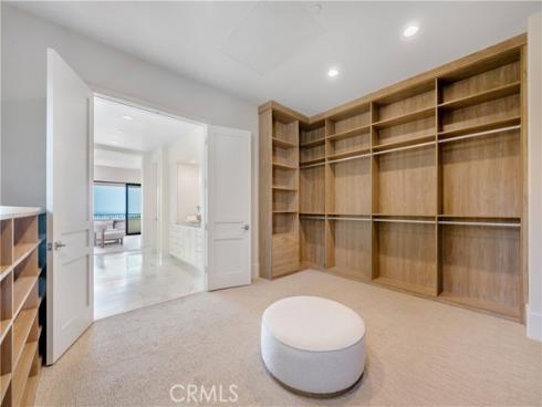 25  Spinnaker  , Newport Coast, CA