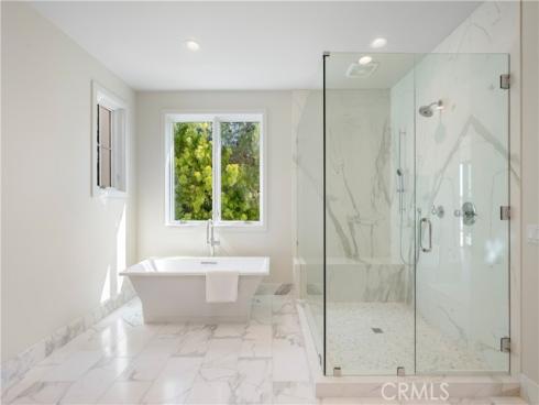 25  Spinnaker  , Newport Coast, CA