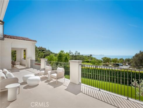 25  Spinnaker  , Newport Coast, CA