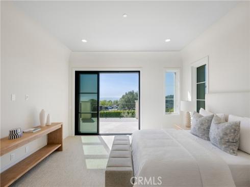 25  Spinnaker  , Newport Coast, CA