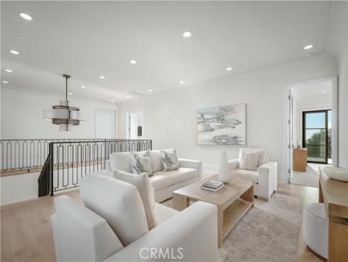 25  Spinnaker  , Newport Coast, CA