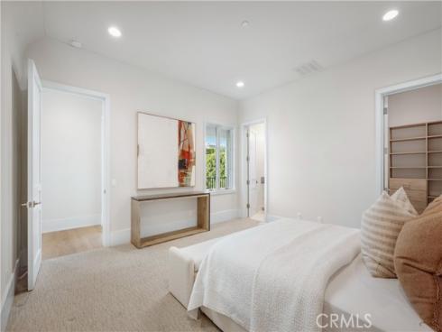 25  Spinnaker  , Newport Coast, CA