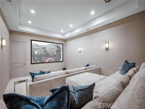 25  Spinnaker  , Newport Coast, CA