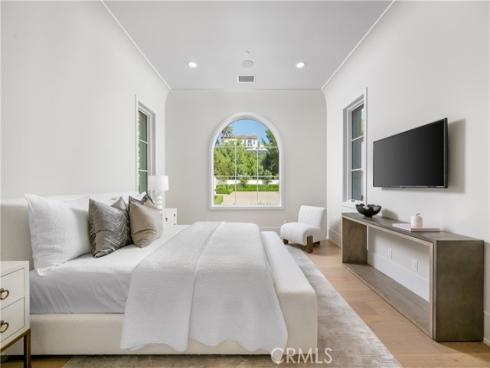 25  Spinnaker  , Newport Coast, CA