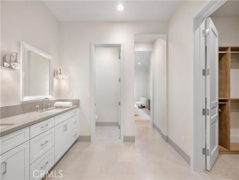 25  Spinnaker  , Newport Coast, CA