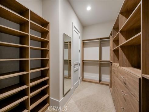 25  Spinnaker  , Newport Coast, CA