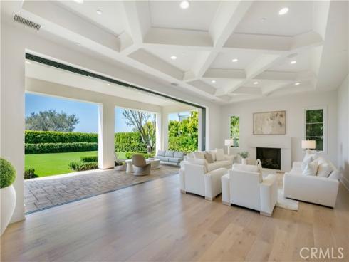 25  Spinnaker  , Newport Coast, CA