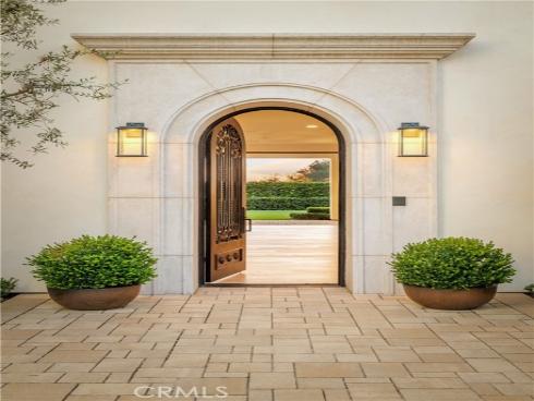 25  Spinnaker  , Newport Coast, CA