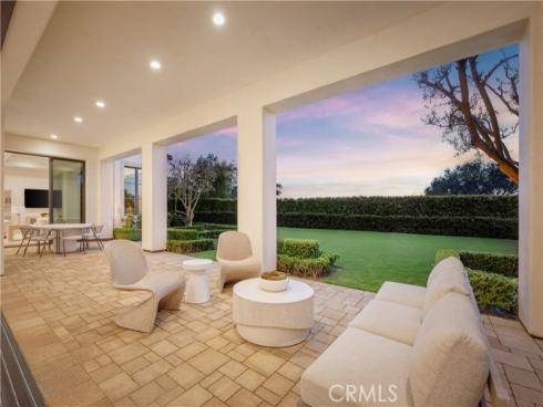 25  Spinnaker  , Newport Coast, CA