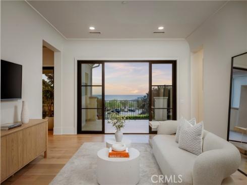 25  Spinnaker  , Newport Coast, CA