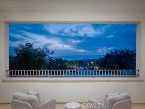 25  Spinnaker  , Newport Coast, CA