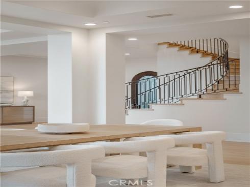 25  Spinnaker  , Newport Coast, CA