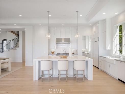 25  Spinnaker  , Newport Coast, CA