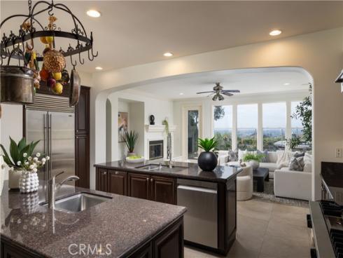 1  Harcourt  , Newport Coast, CA