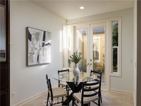 1  Harcourt  , Newport Coast, CA