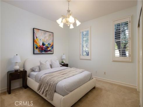 1  Harcourt  , Newport Coast, CA