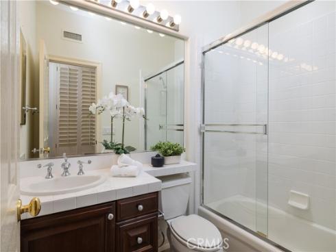 1  Harcourt  , Newport Coast, CA