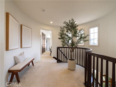 1  Harcourt  , Newport Coast, CA