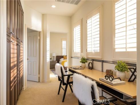 1  Harcourt  , Newport Coast, CA