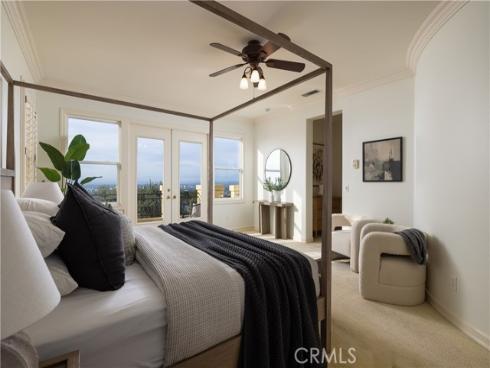 1  Harcourt  , Newport Coast, CA