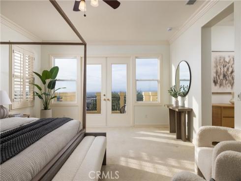 1  Harcourt  , Newport Coast, CA