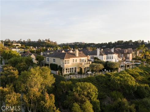 1  Harcourt  , Newport Coast, CA