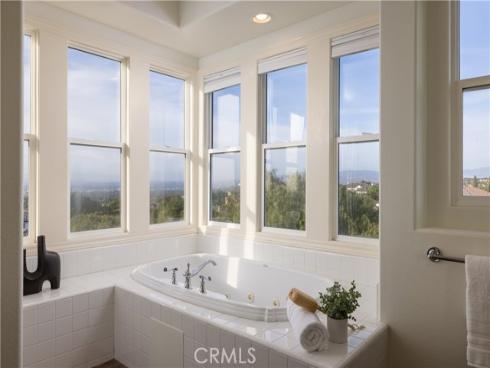 1  Harcourt  , Newport Coast, CA