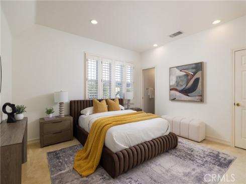 1  Harcourt  , Newport Coast, CA