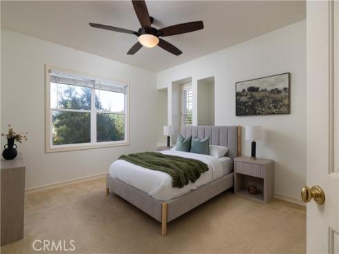 1  Harcourt  , Newport Coast, CA