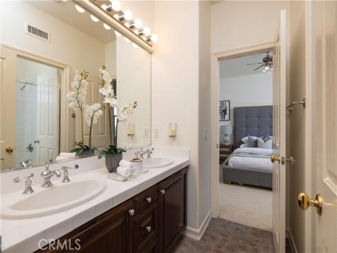 1  Harcourt  , Newport Coast, CA