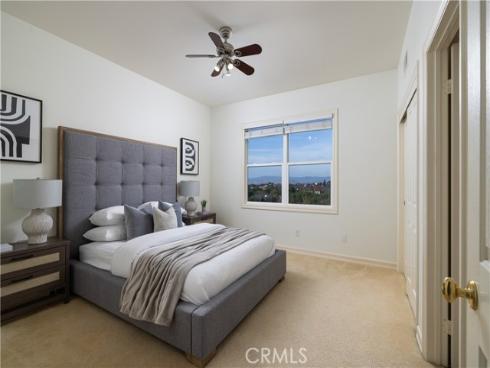 1  Harcourt  , Newport Coast, CA