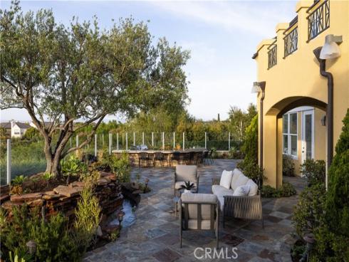 1  Harcourt  , Newport Coast, CA