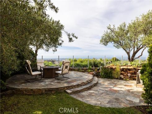 1  Harcourt  , Newport Coast, CA