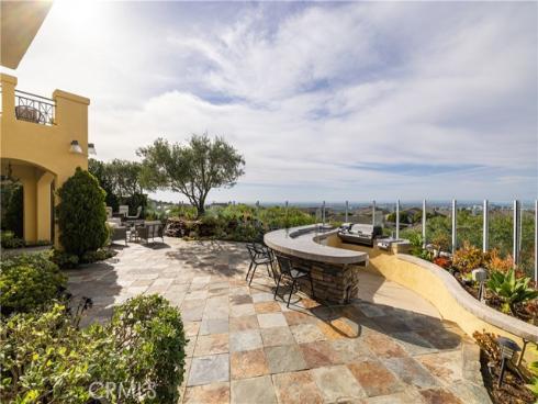 1  Harcourt  , Newport Coast, CA