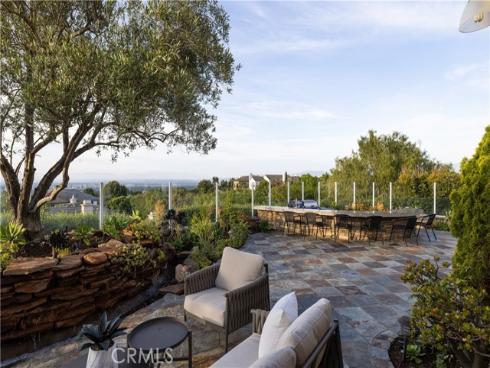 1  Harcourt  , Newport Coast, CA