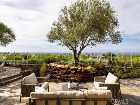 1  Harcourt  , Newport Coast, CA