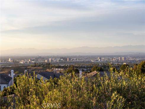 1  Harcourt  , Newport Coast, CA