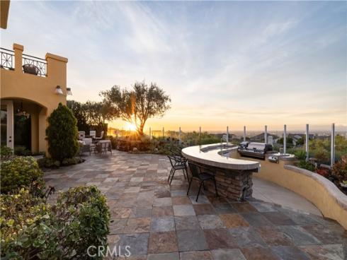 1  Harcourt  , Newport Coast, CA