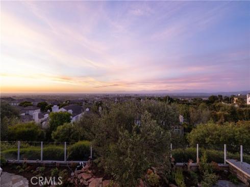 1  Harcourt  , Newport Coast, CA