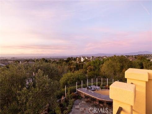 1  Harcourt  , Newport Coast, CA