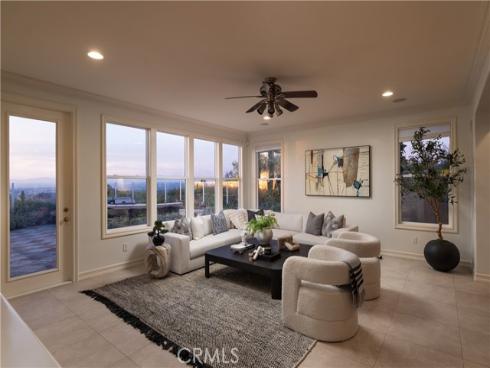 1  Harcourt  , Newport Coast, CA