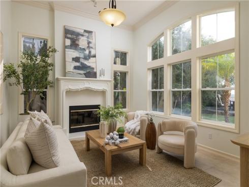 1  Harcourt  , Newport Coast, CA