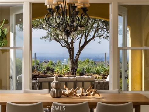 1  Harcourt  , Newport Coast, CA