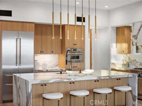 28  Surfspray Bluff  , Newport Coast, CA