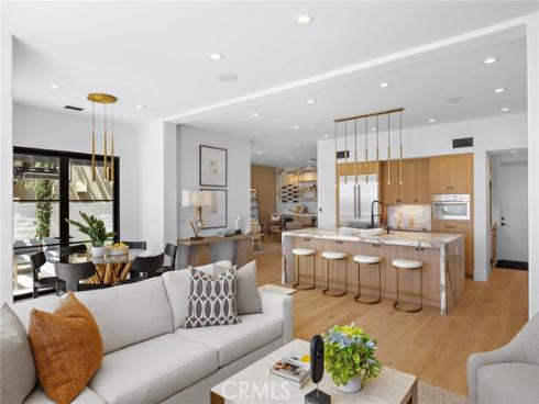 28  Surfspray Bluff  , Newport Coast, CA