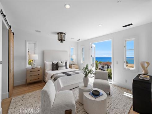 28  Surfspray Bluff  , Newport Coast, CA