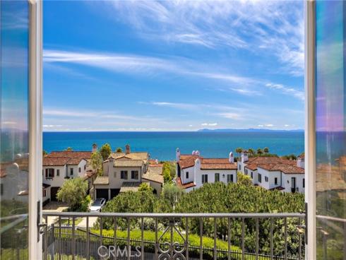 28  Surfspray Bluff  , Newport Coast, CA