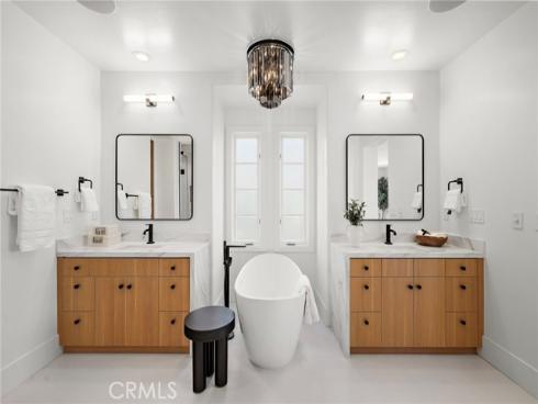 28  Surfspray Bluff  , Newport Coast, CA