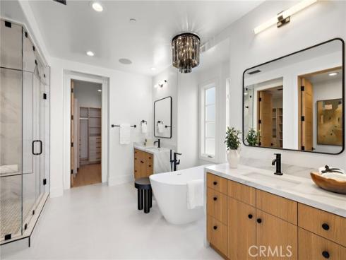 28  Surfspray Bluff  , Newport Coast, CA