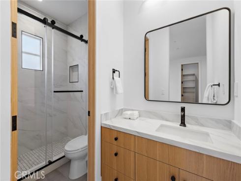 28  Surfspray Bluff  , Newport Coast, CA